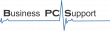 Business PC Support Expands Managed IT and Cybersecurity Services in Sacramento