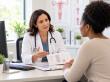 New Rowan Foundation Report Centers Patient and Family Voices in Women's Health 