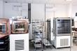 Birk Manufacturing Announces 1000 SQFT Advanced Testing Lab for Thermal Solutions