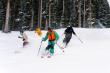 Mountain Capital Partners to Offer $9 Lift Tickets at All Nine U.S. Ski Resorts