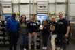 Maola Local Dairies® Donates Truckload of Fresh Milk to Capital Area Food Bank