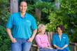 Homewatch CareGivers of Southwest Broward Reaches 100 Five-Star Reviews