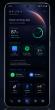 Behavidence in Advanced Discussions With Global Android Smartphone Manufacturers Following Strong Demand for NEURA
