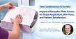 Beekley Medical Introduces New Complimentary CE Activity for Mammography Professionals