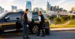 LuxNashRide Expands Nashville Chauffeur Service for Executive, Airport and Special Events