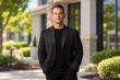 Jim Parrish Secures $255,777 Wrongful Death Settlement in Gainesville