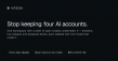 Vresk Launches AI Workspace That Puts Open Models Side by Side and Labels Every Answer With Its Source