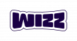 More Than Half of U.S. College Students Use Social Apps to Meet People in Their First Year, Wizz App Survey Finds
