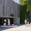 AKA Beverly Hills Launches 'Beverly Hills Insider,' a New Wellness & Lifestyle Experience for Extended-Stay Residents