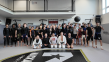 Gymdesk Acquires Smoothcomp, Connecting Training and Competition for Martial Arts and Combat Sports