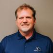 Industrial Applications, Inc. Announces Major New Commercial Kitchen Flooring Service Line