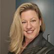 Alexis Fink, PhD Named Director of the Center for Effective Organizations at the USC Marshall School of Business