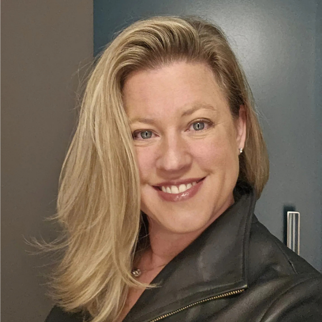Alexis Fink, PhD Named Director of the Center for Effective Organizations at the USC Marshall School of Business