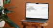 Rooted Web Launches Redesigned Website and RW iQ Marketing Platform for Small Businesses