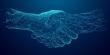 TM Forum launches industry initiative to enable trusted AI autonomy in collaboration with Accenture