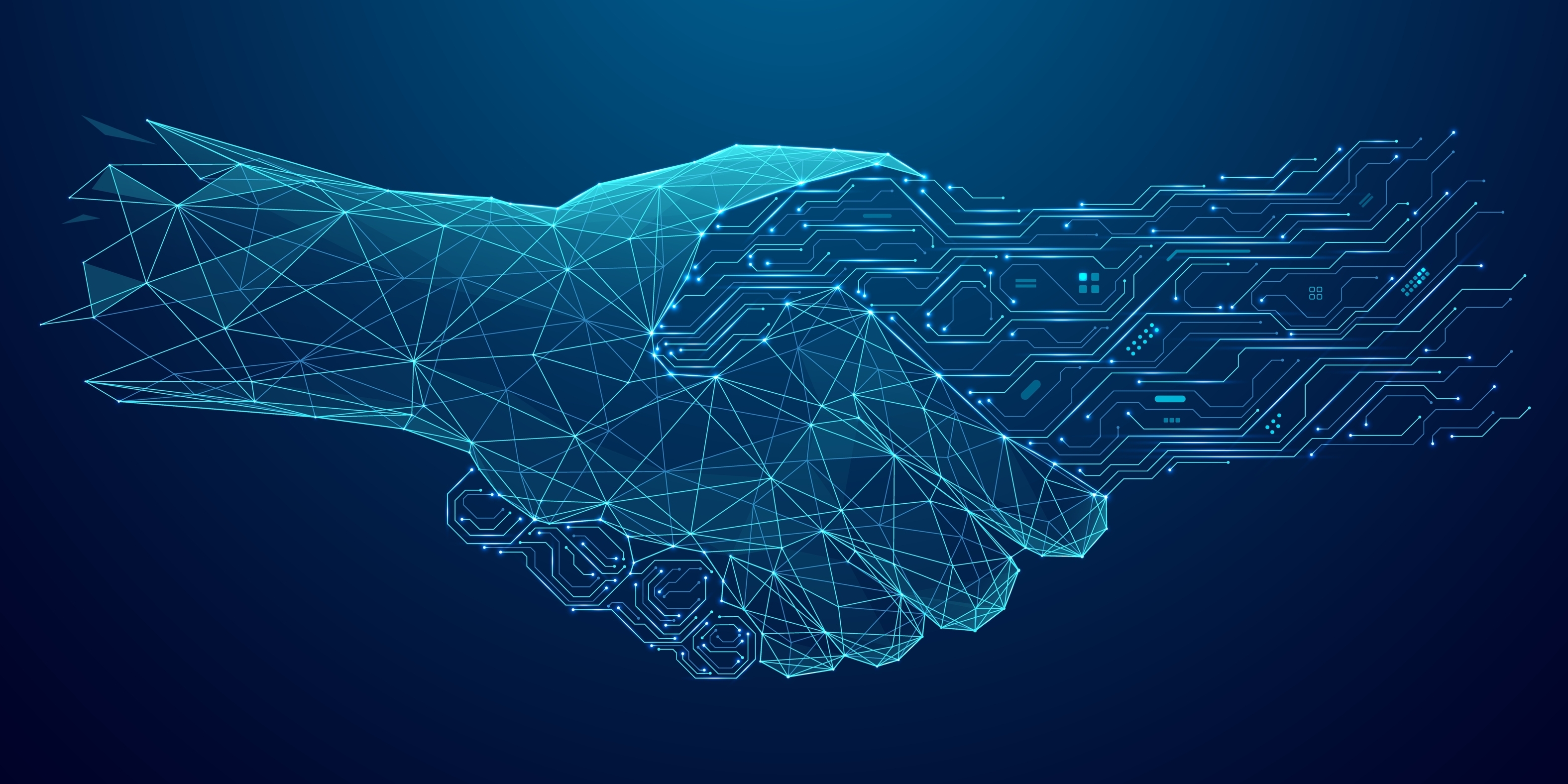TM Forum launches industry initiative to enable trusted AI autonomy in collaboration with Accenture