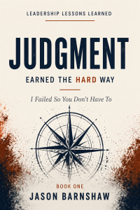 Digital Front Cover