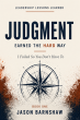 New Book Explores How Reasonable Decisions Can Become Costly Leadership Mistakes