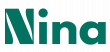 Nina Launches on Shopify After Its Client Blogs Earned 600,000+ Appearances in Google’s AI Answers