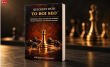 Quickest Path to ROI SEO Book Reaches Number One in an Amazon Bestseller Category List
