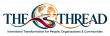 Dr. Leonie H. Mattison Introduces THE THREAD, LLC to Help Organizations Lead Transformation and Responsible AI Adoption