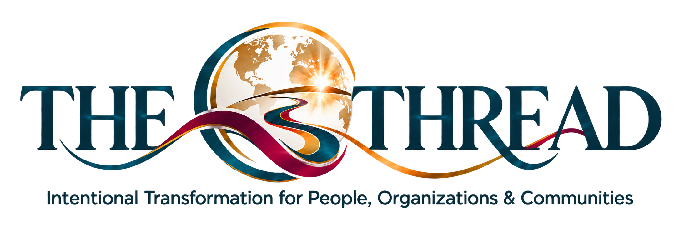 Dr. Leonie H. Mattison Introduces THE THREAD, LLC to Help Organizations Lead Transformation and Responsible AI Adoption