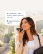 The Librarian Launches AI Orchestration to Help Real Estate Agents Close Deals