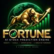 Simon Wilby Announces Development of Fortune.ml, an AI-Focused Global Market Intelligence Platform