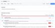 AIBound Launches AgentHarness: Security Policy Enforced Inside AI Agents