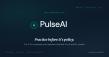 PulseAI Helps Canadian Financial Institutions Build an OSFI E-23 Evidence Trail