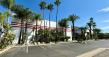 Lee & Associates Arranges $7.75 Million Sale of Ontario Industrial Building
