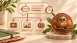 Why Pay More for AI? Penny Owl Launches a Free AI Savings Navigator