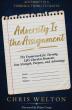 Chris Welton Earns Amazon Bestseller Status With New Book Adversity Is the Assignment 