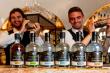 The New Art of Drinking: A Summer Without Compromise - Non-Alcoholic Drinks A More Considered Pour