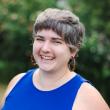 Princeton Theological Seminary Names Liz Moore Director of Institute for Youth Ministry