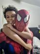 The Boy Behind 'Ethan’s Good Dad Act' Is Now No. 1 in National Stan Lee Super Kid Competition