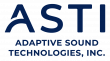 Adaptive Sound Technologies Joins National Sleep Foundation’s SleepTech® Network