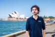 Aussie beaches to double overseas plastic pollution by 2050 without action now: The Ocean Cleanup modelling