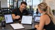 Train With Dave Sends Goal Roadmap After Every Consultation in Irvine, Orange and Laguna Hills