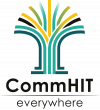 COMMHIT RECEIVES $44.9 MILLION TO BUILD FLORIDA’S NEXT GENERATION RURAL HEALTH INFRASTRUCTURE
