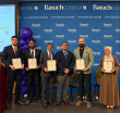 Student-Led Islamic Finance Ecosystem Takes Shape in New York at Inaugural Conference at Baruch College