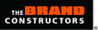 The Brand Constructors Launches Lead-Focused Websites for Home Builders