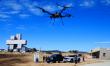 Energizing the Technology of Tomorrow