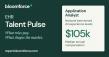 Bloomforce Launches EHR Talent Pulse, a Living Workforce Intelligence Resource for Healthcare IT