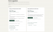 Capacitant Opens JouleFlow Beta, a New AI Tool That Helps Households Cut Their Electricity Bills
