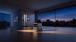 Anker Introduces the Anker SOLIX S5000, the Longest-Lasting 5kWh Portable Power Station