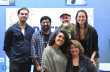 Inaugural Berkeley Storytelling Festival Establishes a New Berkeley Tradition with Run of Sold Out Shows
