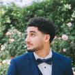 Amine Azizi, AI Content Creator, Reveals a Framework for Simplifying Complex AI Products Into Short-Form Video