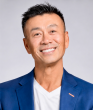 Miracles for Kids Names Quy ‘Q’ Nguyen 2026 Miracle Maker