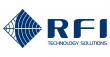 RFI Technology Solutions Acquires McKinstry’s In-Building Wireless Division